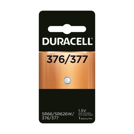 DURA2PK 15V 377Battery